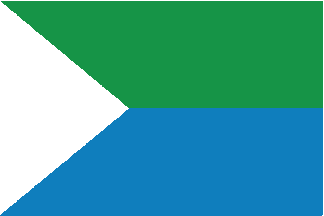 elhierro.gif (1207 bytes)
