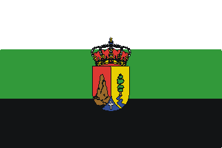 elpaso.gif (6315 bytes)