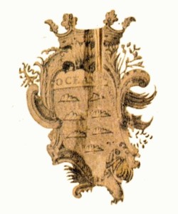 esc_1762.jpg (19779 bytes)