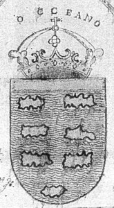 esc_1765.jpg (25475 bytes)