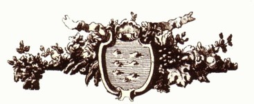 esc_1780.jpg (19861 bytes)