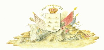 esc_1785.jpg (17143 bytes)