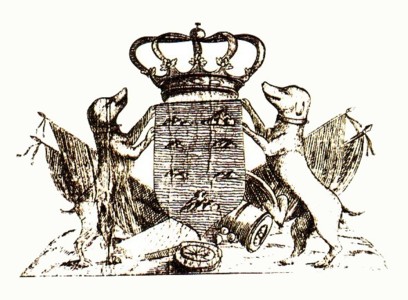 esc_1786.jpg (43720 bytes)