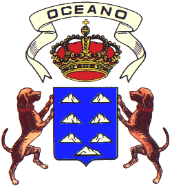 escudocanario.gif (22119 bytes)