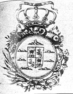 esc_consul.jpg (37116 bytes)