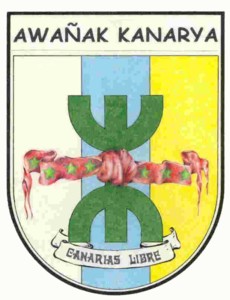 esc_inde.jpg (22123 bytes)