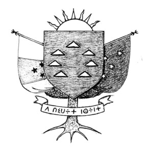 esc_taknara.jpg (24210 bytes)