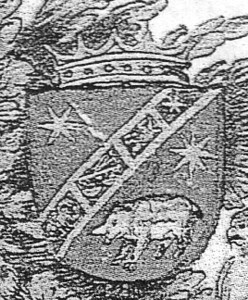 esc_tirol.jpg (44166 bytes)