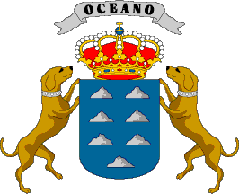 escudo.gif (7536 bytes)