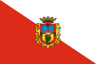 firgas.gif (5534 bytes)