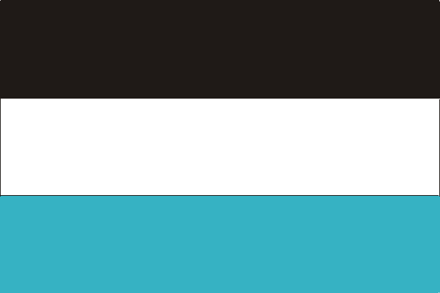 garachico.gif (1908 bytes)