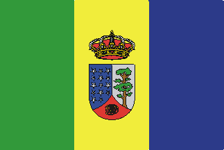 garafia.gif (2494 bytes)