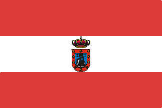 granadilla.gif (3948 bytes)