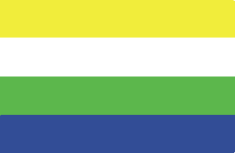 guiaisora.gif (962 bytes)