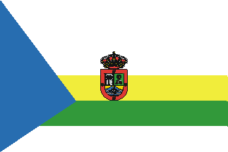 haria.gif (5943 bytes)