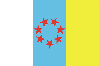 izquierda.gif (1865 bytes)