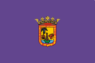 laguna.gif (15390 bytes)