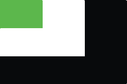 lanzaprop1.gif (903 bytes)