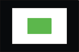 lanzaprop2.gif (1306 bytes)