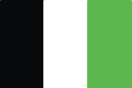 lanzaprop3.gif (988 bytes)