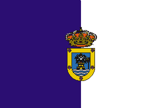 lapalma.gif (7334 bytes)