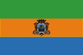 llanos.gif (829 bytes)