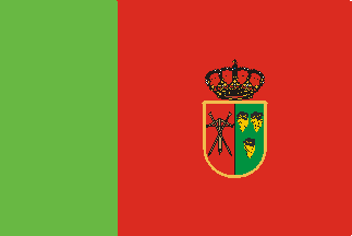 matanza.gif (7447 bytes)