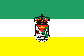 mogan.gif (6499 bytes)