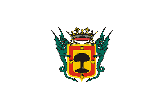 orotava.gif (26090 bytes)