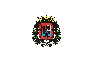 palmas.gif (9926 bytes)
