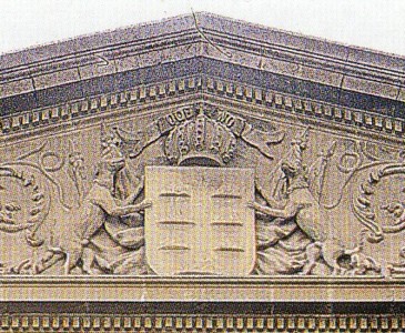 parcan.jpg (65269 bytes)