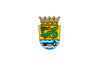 puerto.gif (16677 bytes)