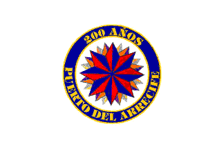 puertoarrecife.gif (6988 bytes)