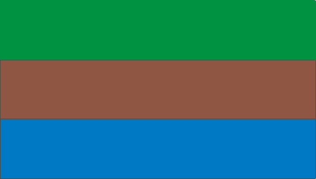 puntagorda.gif (2059 bytes)