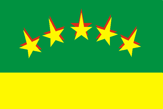 puntallana.gif (3697 bytes)