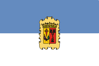 realejos.gif (14836 bytes)