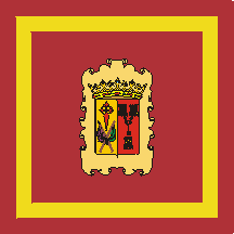 realepen.gif (8448 bytes)