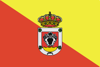 sbarlan.gif (5757 bytes)