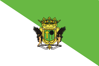 stabrigida.gif (7360 bytes)