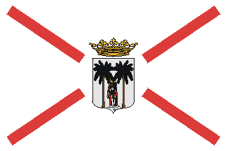 staursula.gif (8967 bytes)