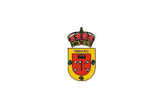 tacoronte.gif (7610 bytes)