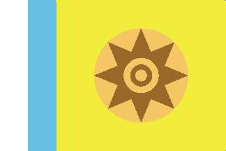 taknara.gif (2345 bytes)