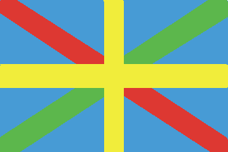 tazacorte.gif (1840 bytes)