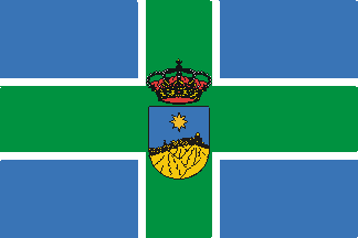 tejeda.gif (7124 bytes)