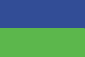 tias.gif (936 bytes)