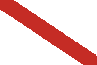 tijarafe.gif (980 bytes)