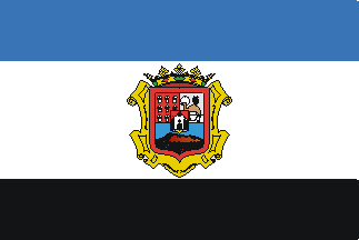 tinajo.gif (30745 bytes)