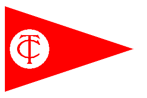 ciatransmediterranea1.gif (2550 bytes)