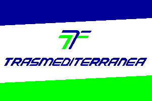 ciatrasmediterranea2.gif (2244 bytes)
