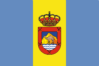 tuineje.gif (8211 bytes)